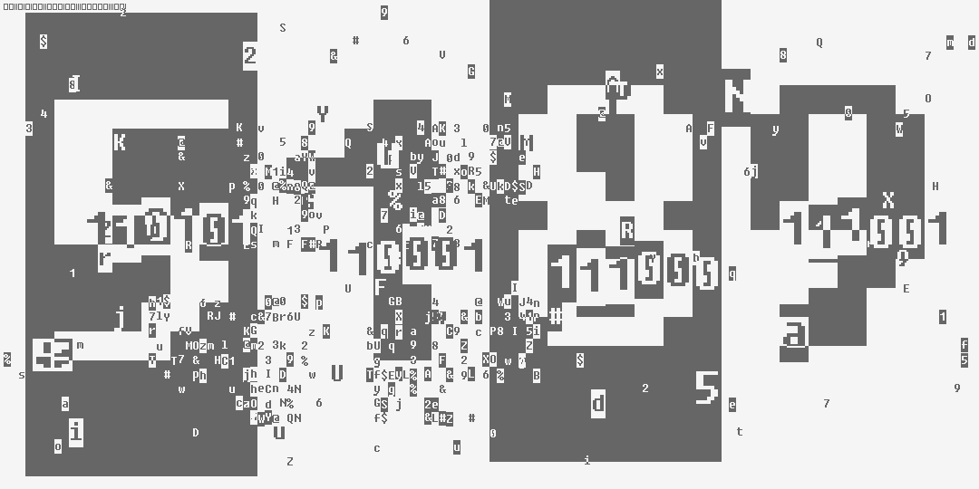 number five thousand one hundred & eighty nine