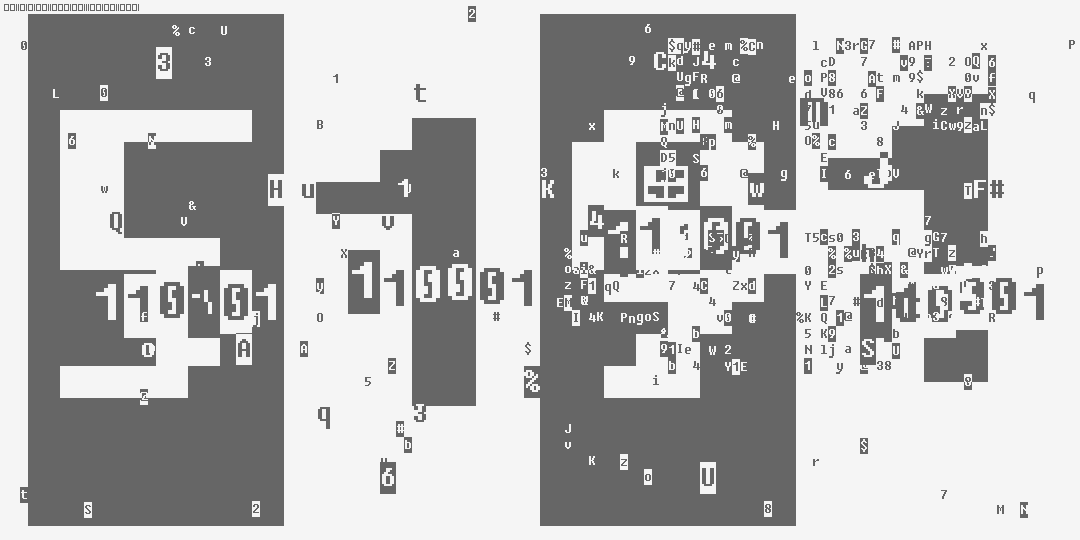 number five thousand one hundred & ninety one