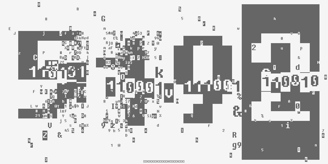 number five thousand one hundred & ninety two