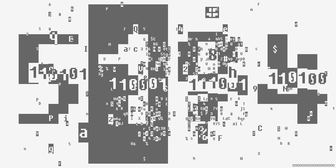 number five thousand one hundred & ninety four