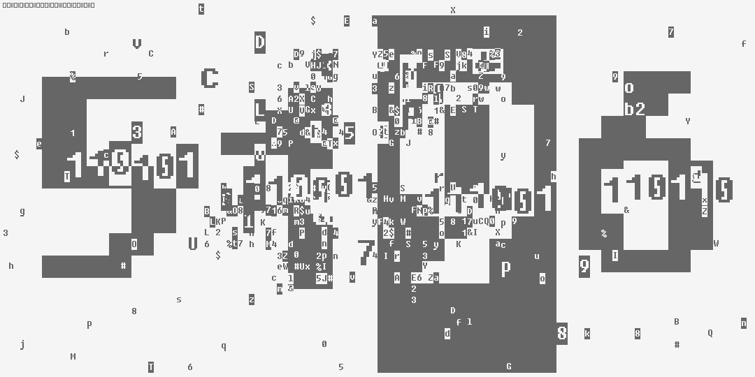 number five thousand one hundred & ninety six