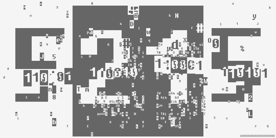 number five thousand two hundred & fifteen