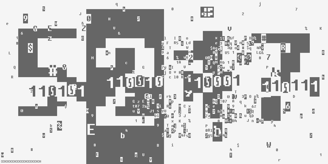 number five thousand two hundred & seventeen