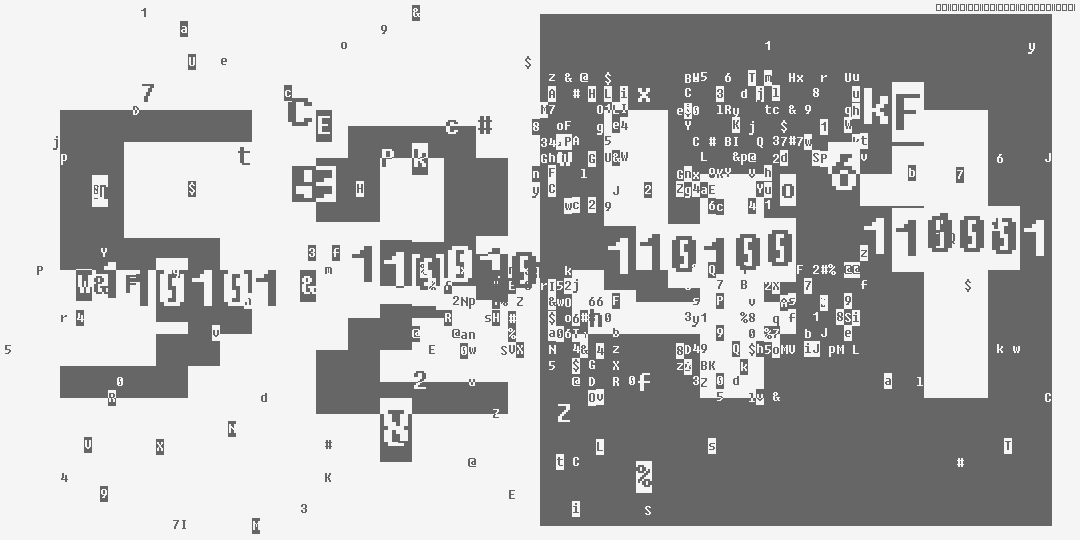 number five thousand two hundred & forty one