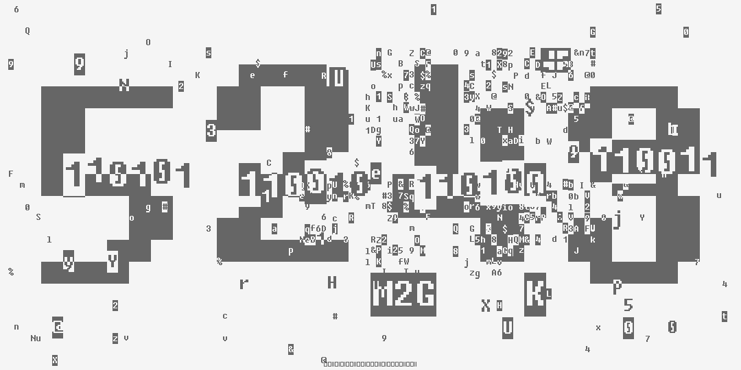 number five thousand two hundred & forty three