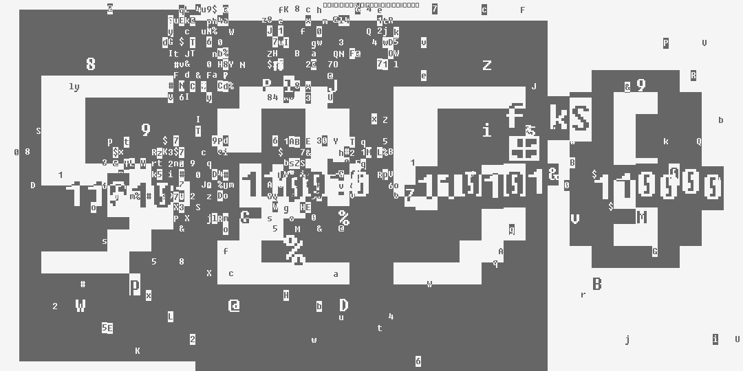 number five thousand two hundred & fifty