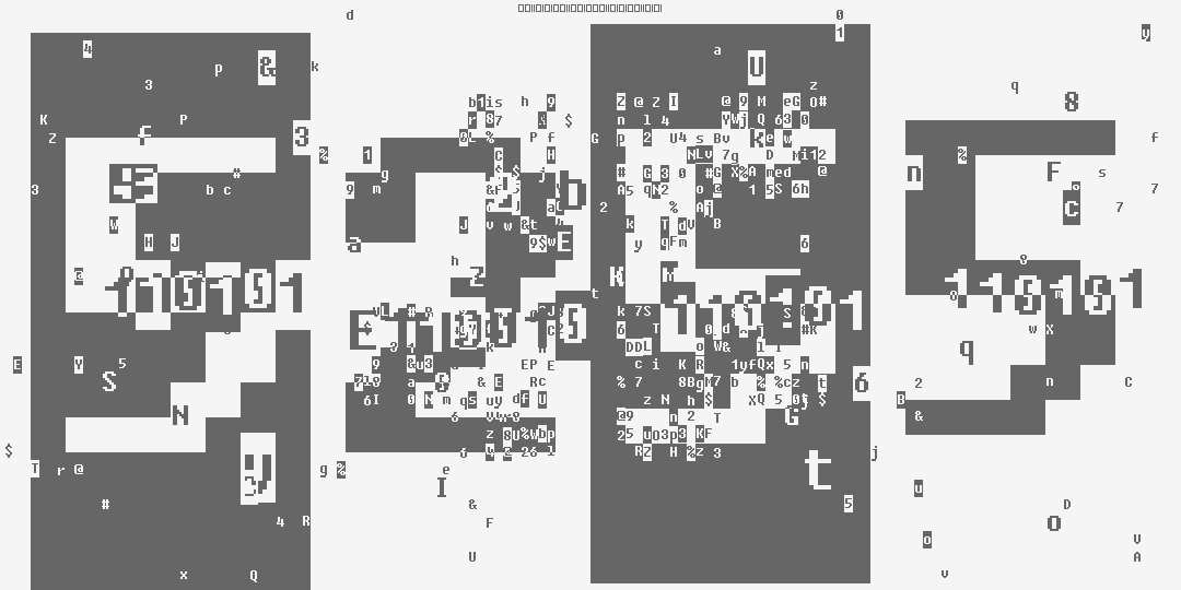 number five thousand two hundred & fifty five