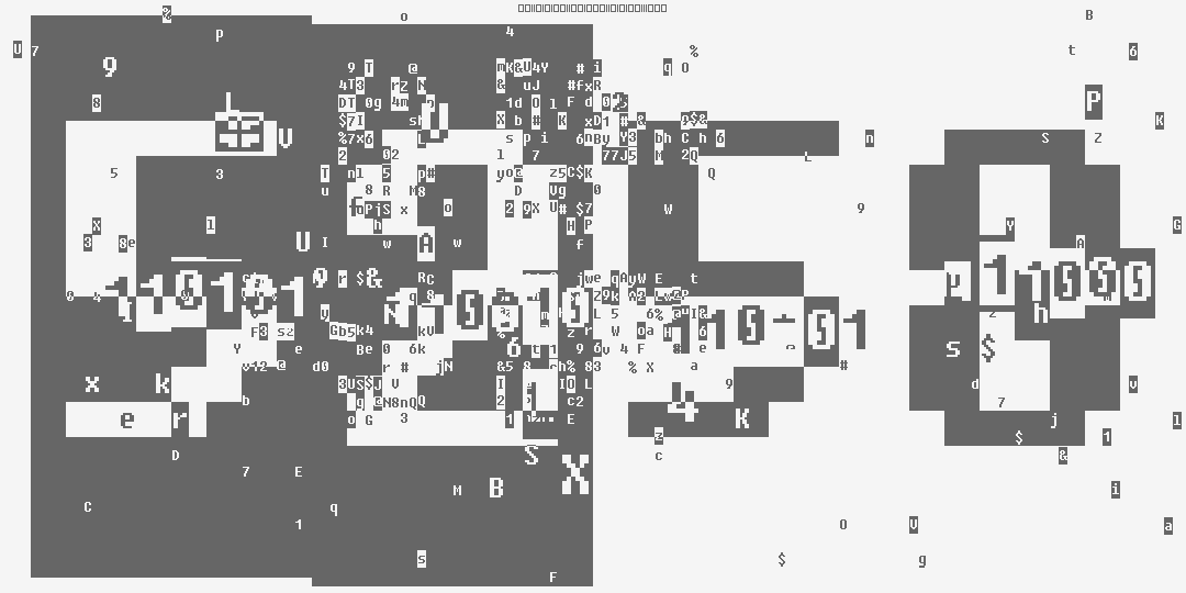 number five thousand two hundred & fifty eight