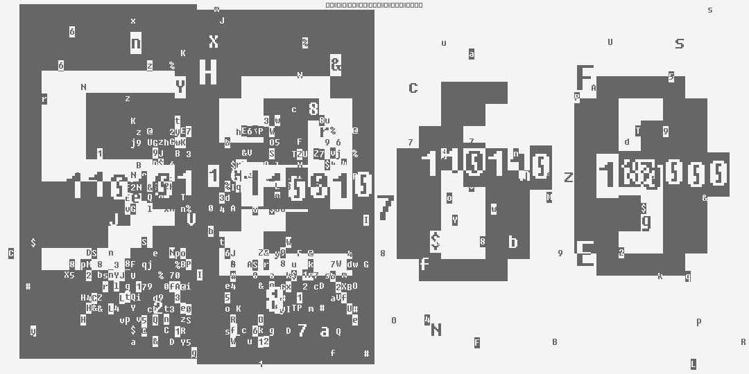 number five thousand two hundred & sixty