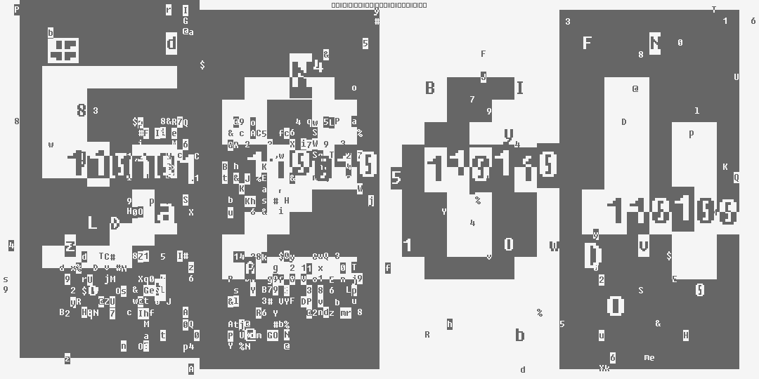 number five thousand two hundred & sixty four