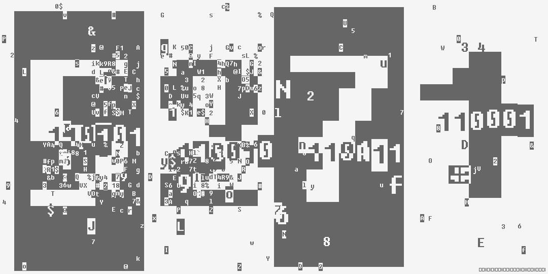 number five thousand two hundred & seventy one