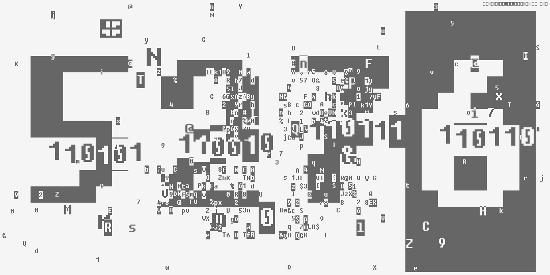 number five thousand two hundred & seventy six