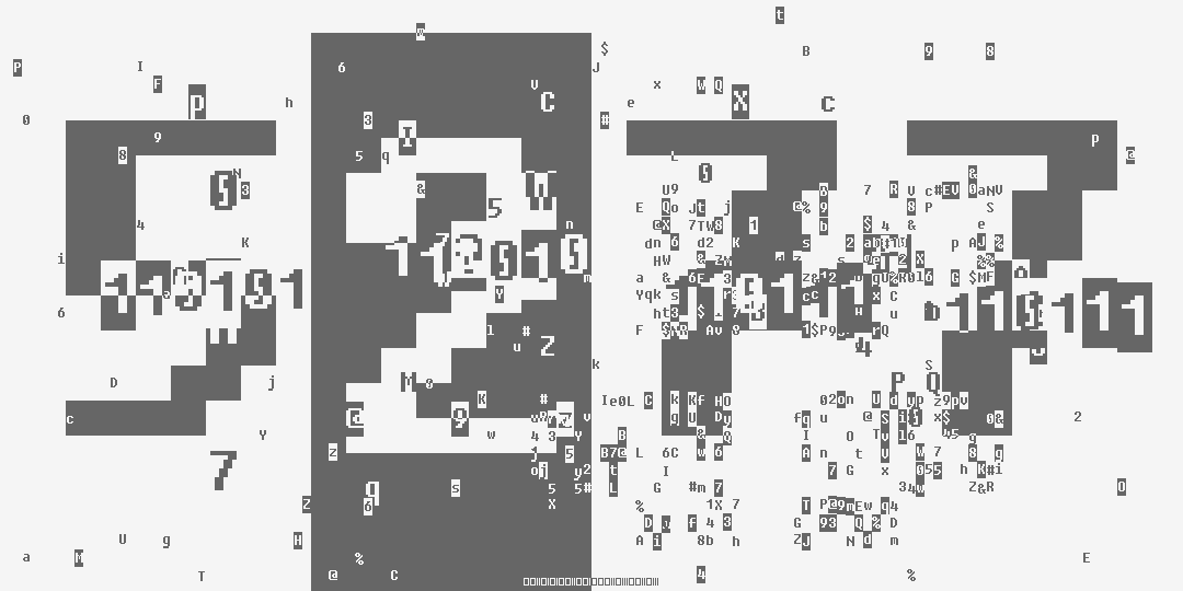 number five thousand two hundred & seventy seven