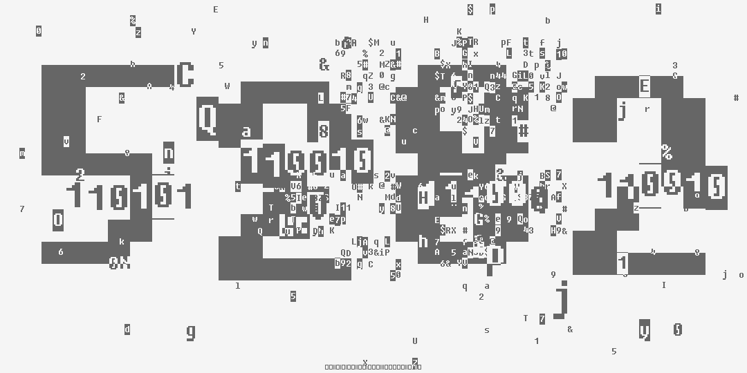 number five thousand two hundred & eighty two