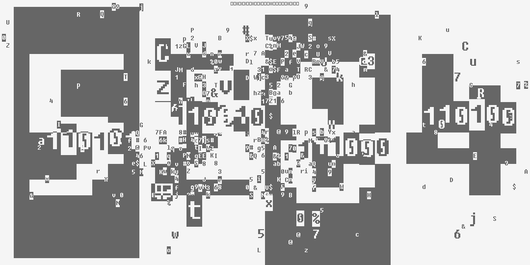 number five thousand two hundred & eighty four