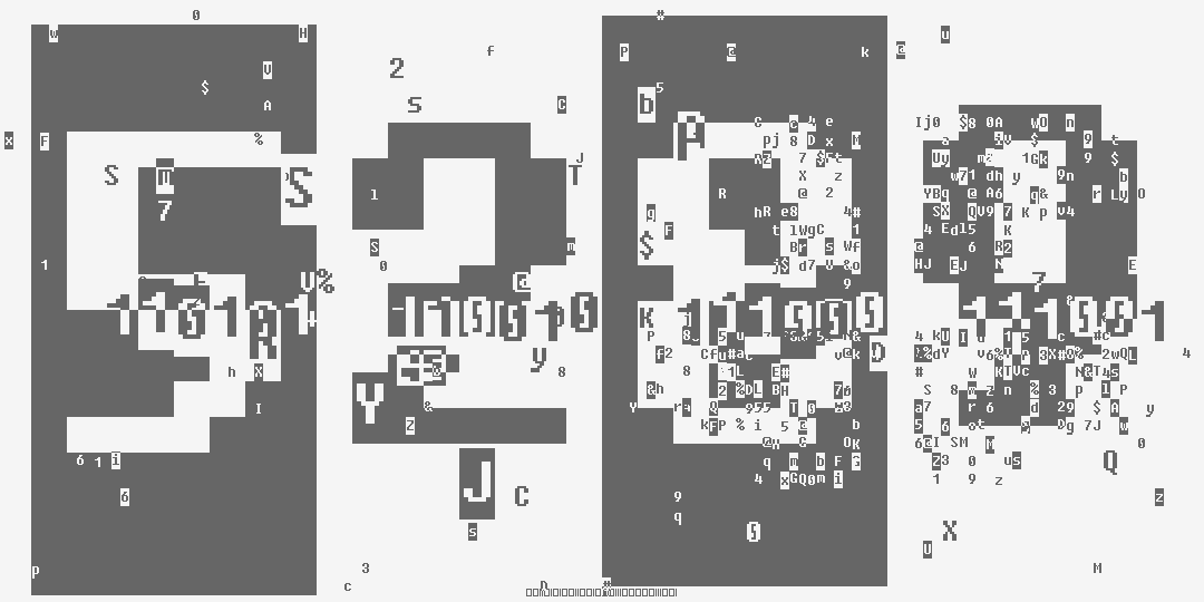 number five thousand two hundred & eighty nine