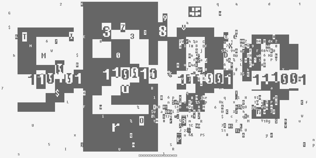 number five thousand two hundred & ninety nine