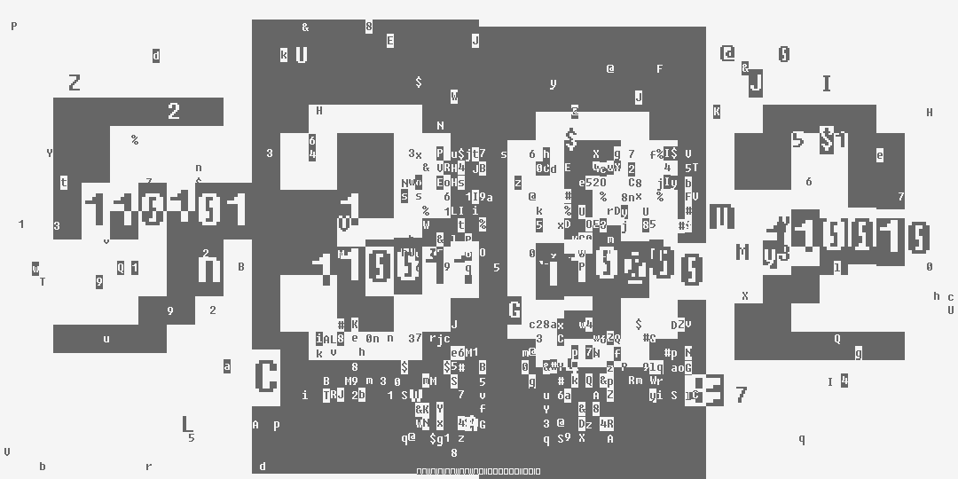 number five thousand three hundred & two