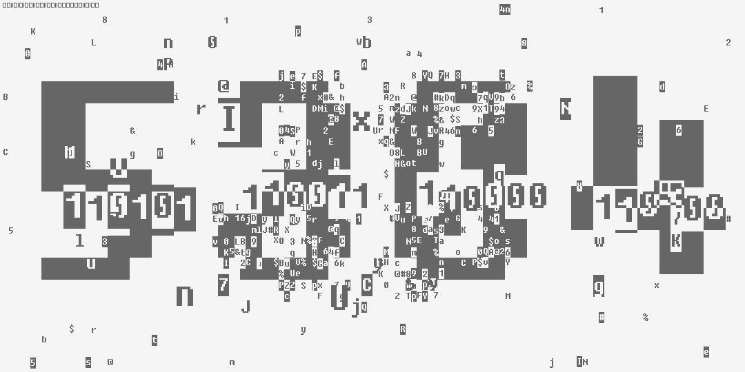 number five thousand three hundred & four