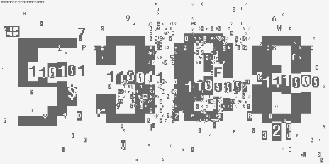 number five thousand three hundred & eight