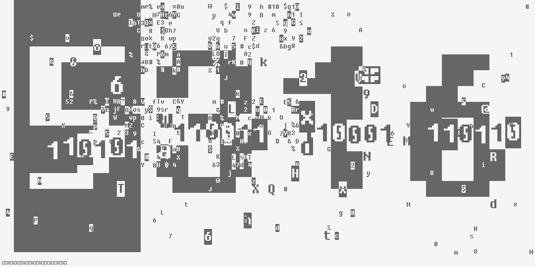 number five thousand three hundred & sixteen