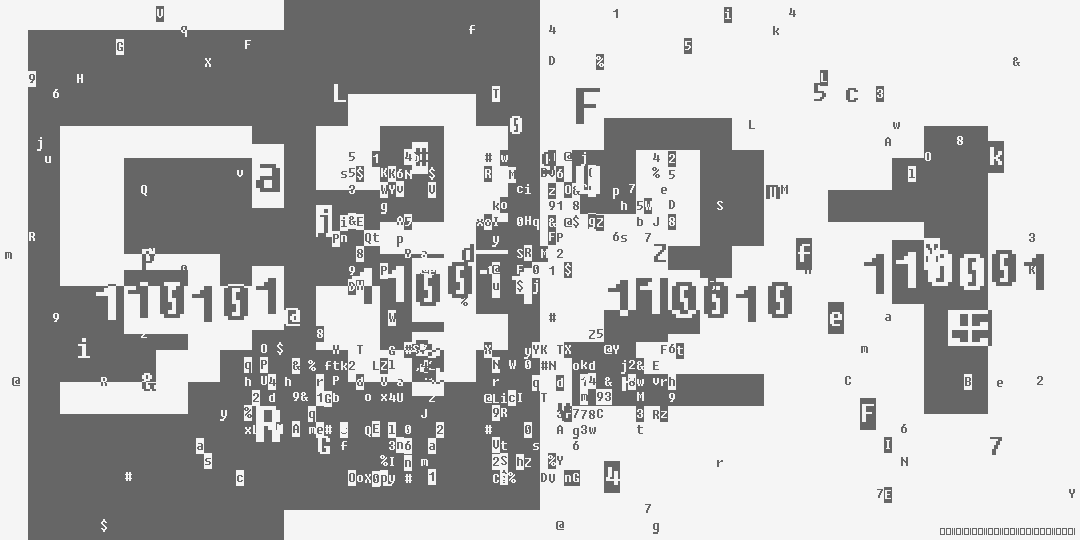 number five thousand three hundred & twenty one