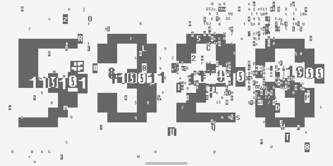 number five thousand three hundred & twenty eight