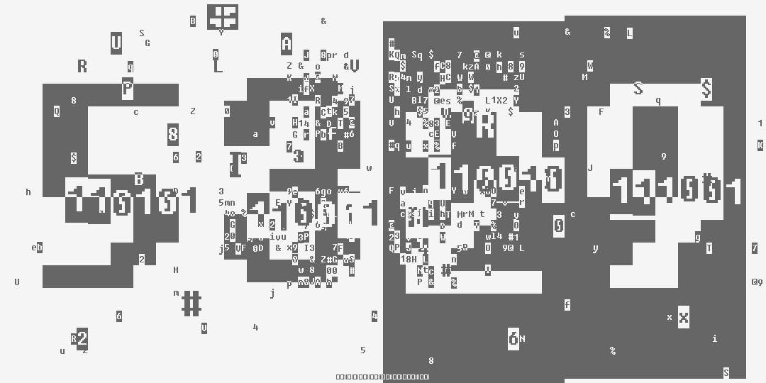 number five thousand three hundred & twenty nine