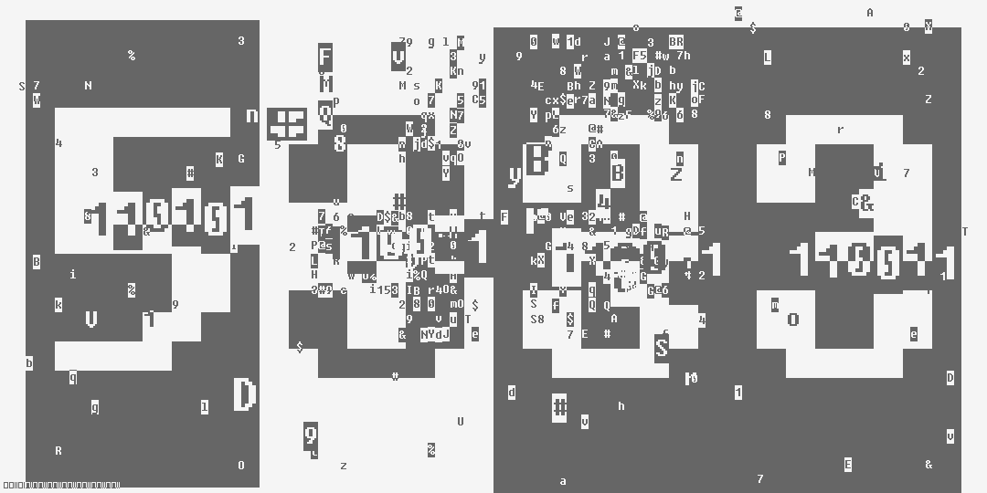 number five thousand three hundred & thirty three