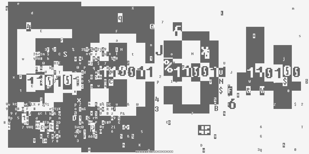 number five thousand three hundred & thirty four