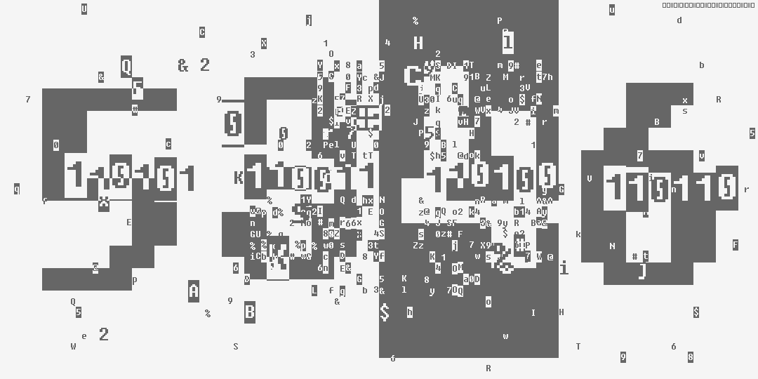 number five thousand three hundred & forty six