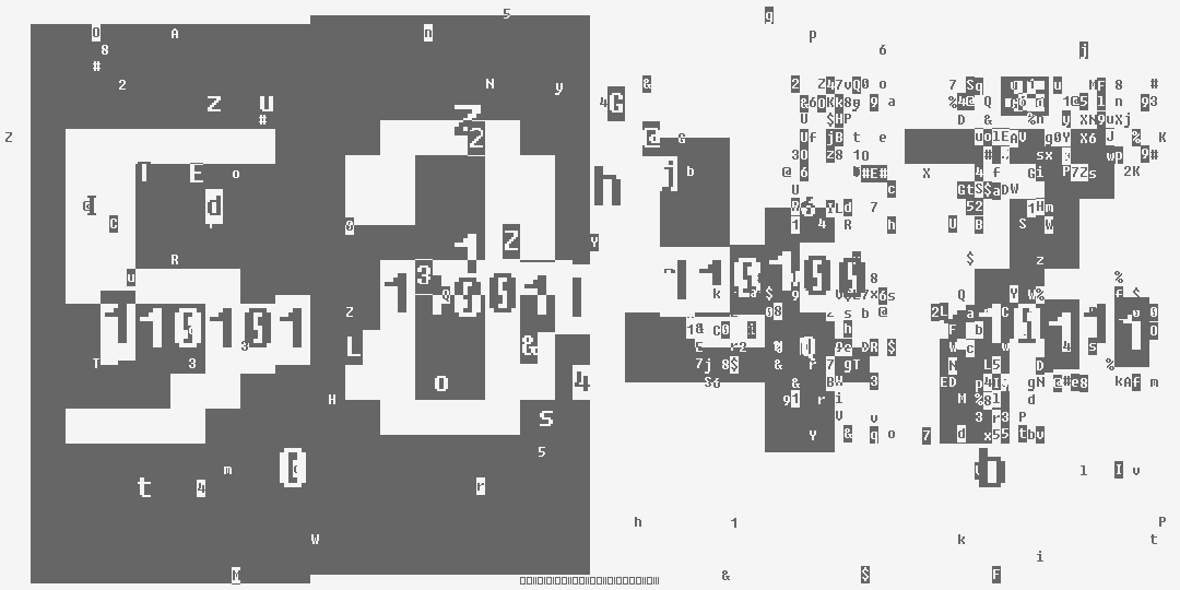 number five thousand three hundred & forty seven