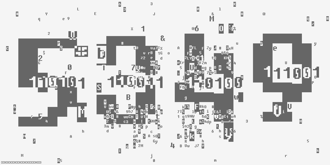 number five thousand three hundred & forty nine