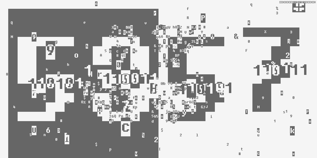 number five thousand three hundred & fifty seven