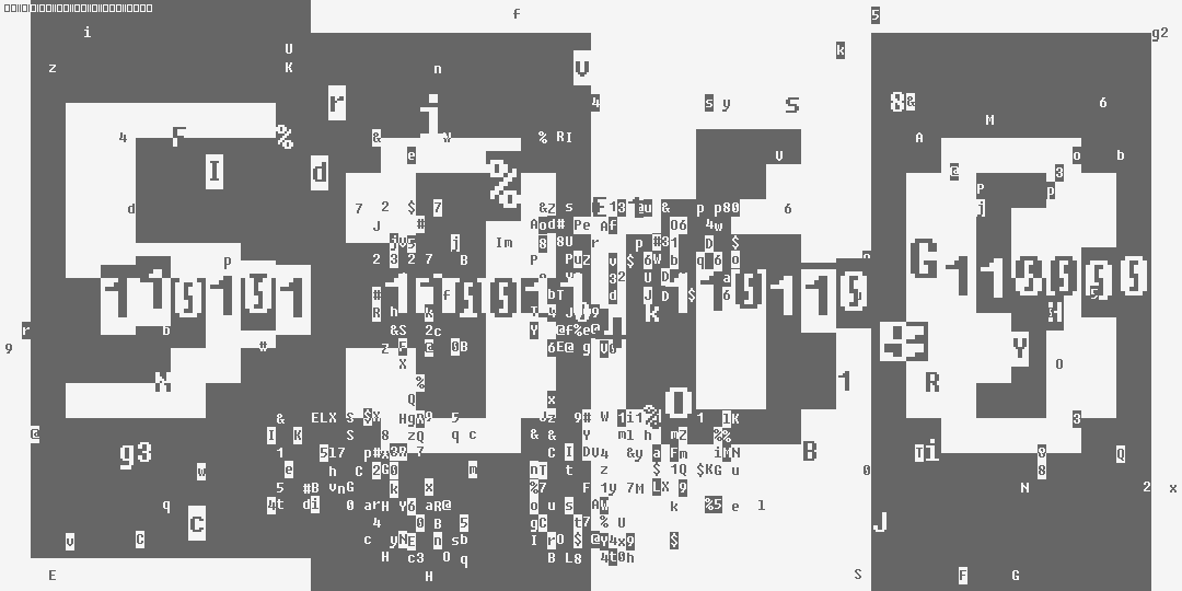 number five thousand three hundred & sixty