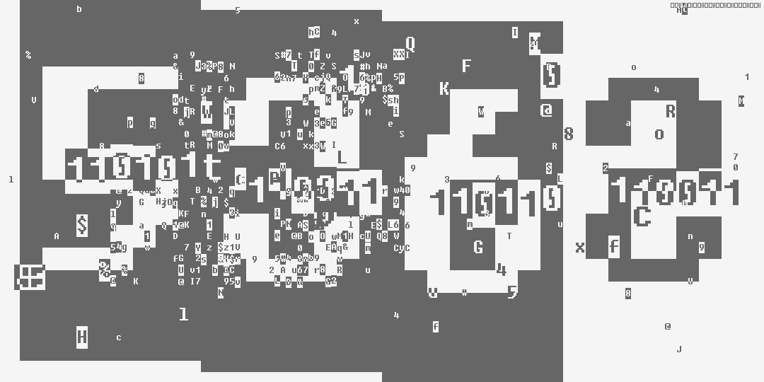 number five thousand three hundred & sixty three