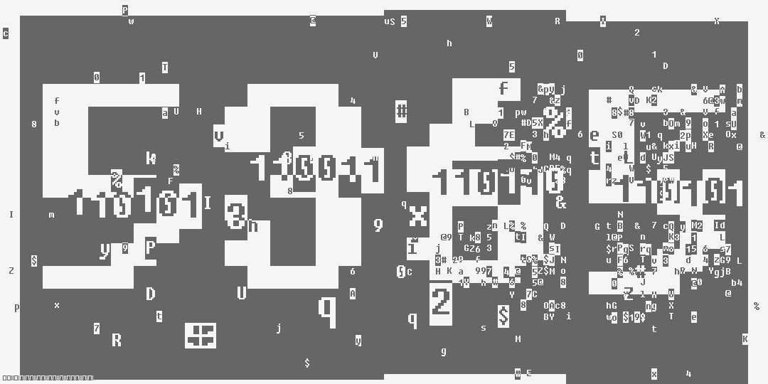 number five thousand three hundred & sixty five