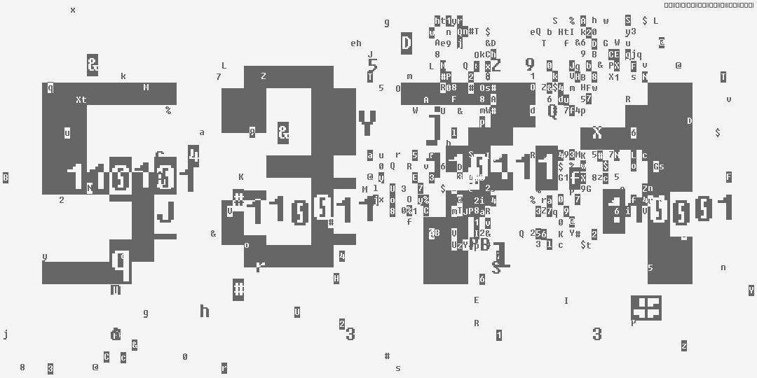 number five thousand three hundred & seventy one