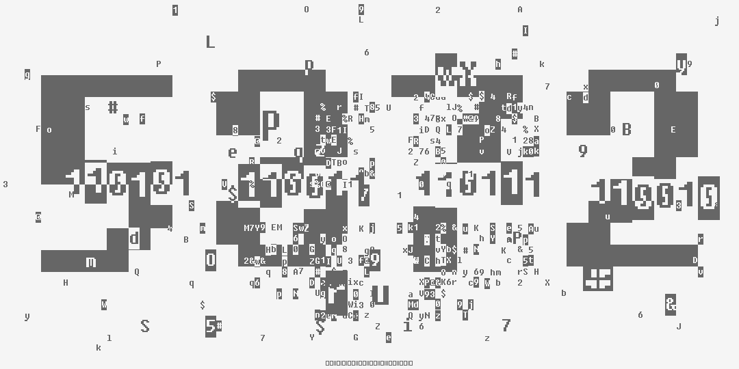 number five thousand three hundred & seventy two