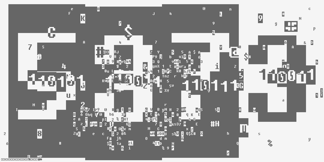 number five thousand three hundred & seventy three