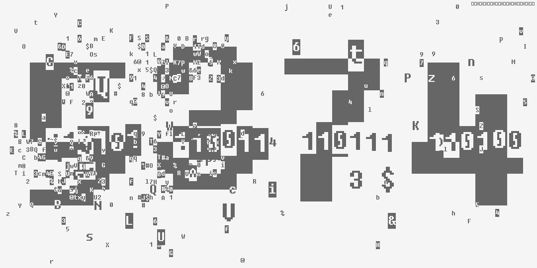 number five thousand three hundred & seventy four