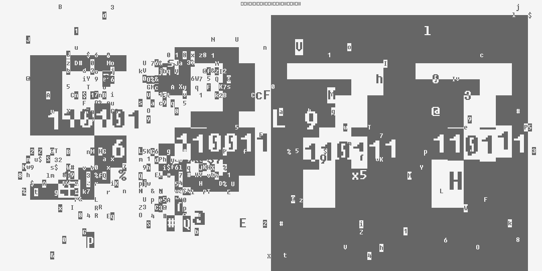 number five thousand three hundred & seventy seven