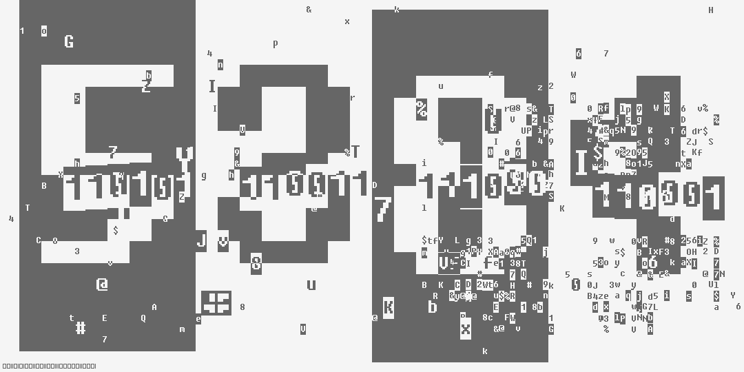 number five thousand three hundred & eighty one