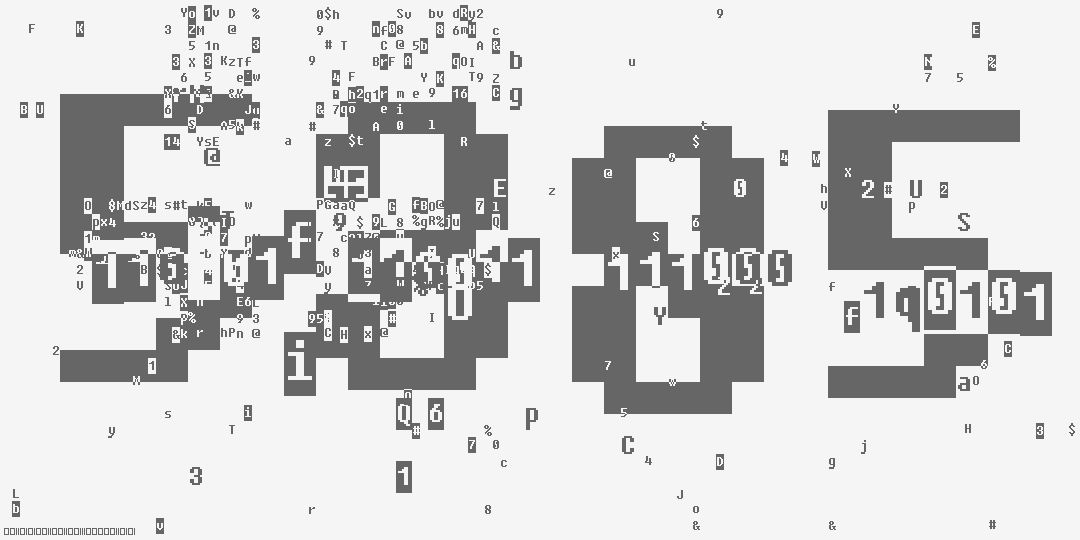 number five thousand three hundred & eighty five