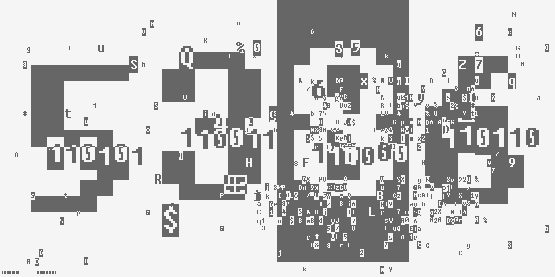 number five thousand three hundred & eighty six