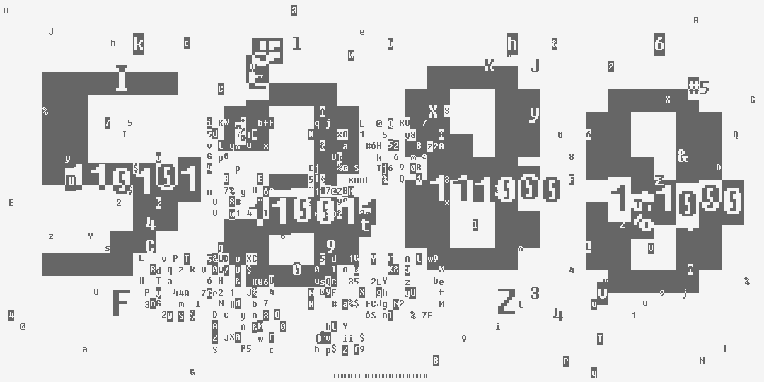 number five thousand three hundred & eighty eight