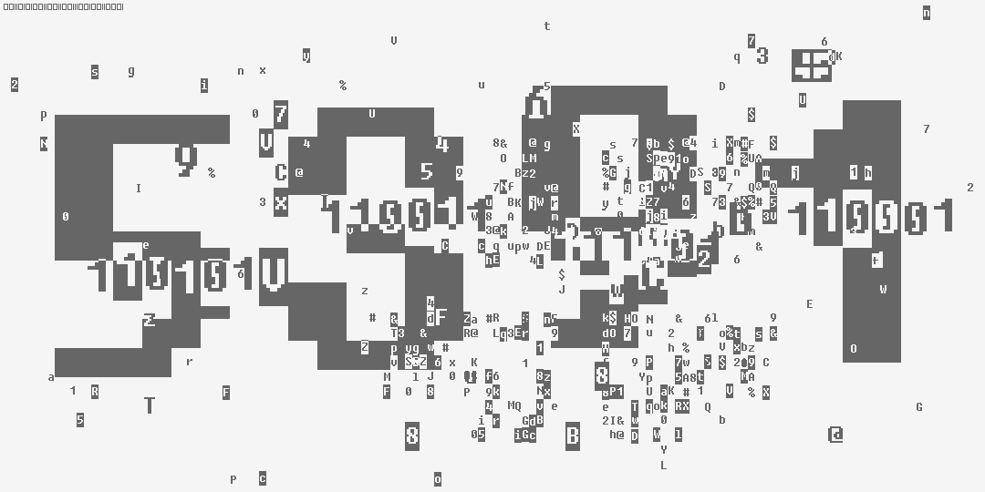 number five thousand three hundred & ninety one