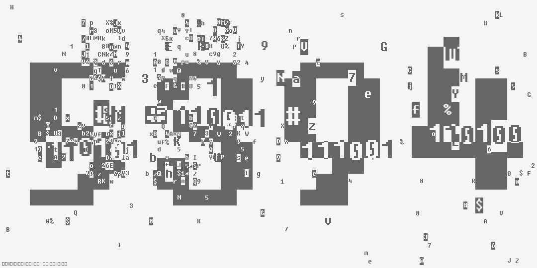 number five thousand three hundred & ninety four