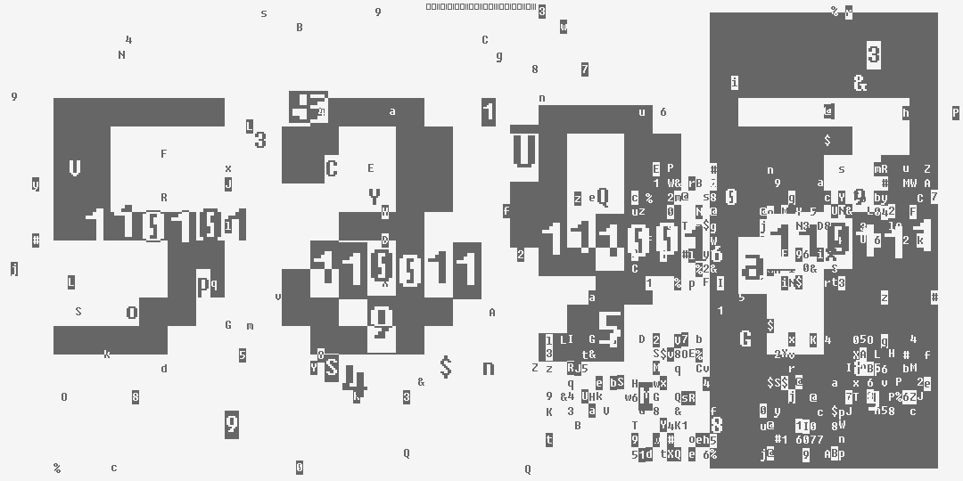 number five thousand three hundred & ninety seven