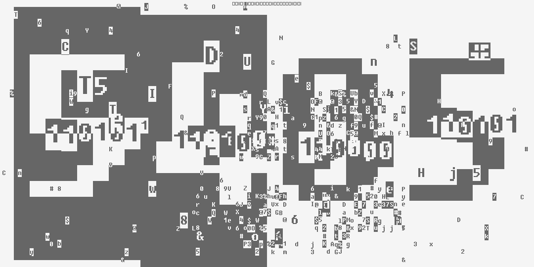 number five thousand four hundred & five